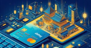 Everything You Need to Know About “Depay信” (Depay Virtual Credit Card)